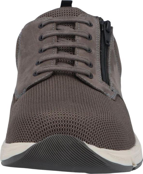 Image du produit Baskets Kai - largeur K (40)