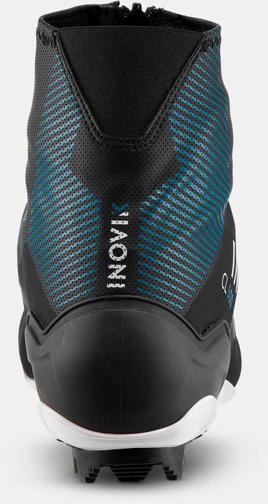 Immagine prodotto Inovik XCS 500