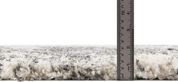 Immagine prodotto Hadorn Risate Haze (80 x 305 cm)