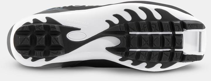 Immagine prodotto Inovik XCS 500