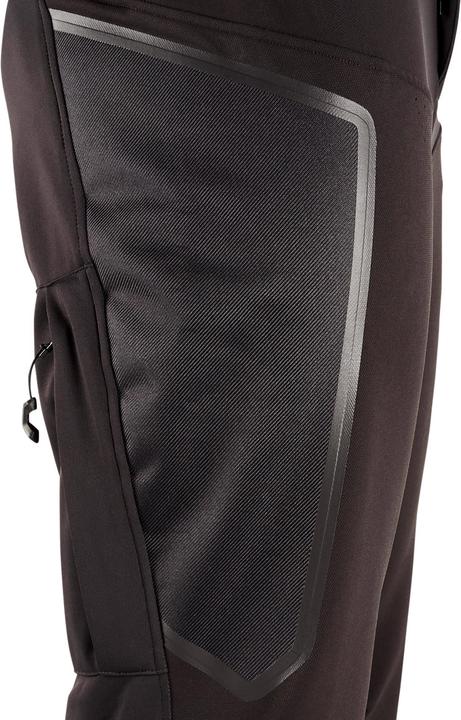 Image du produit Rockrider EXPL 500 (XL)