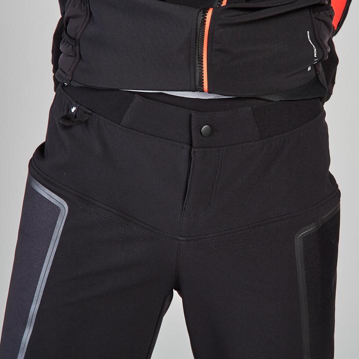 Image du produit Rockrider EXPL 500 (XL)