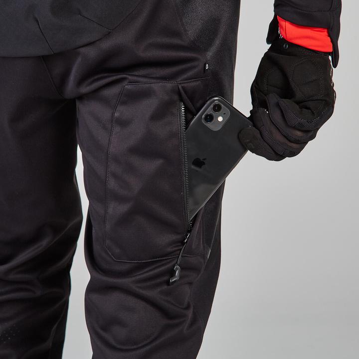 Image du produit Rockrider EXPL 500 (XL)