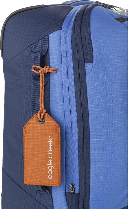 Image du produit Eagle Creek Étiquette de bagage réfléchissante (Pèses bagage)