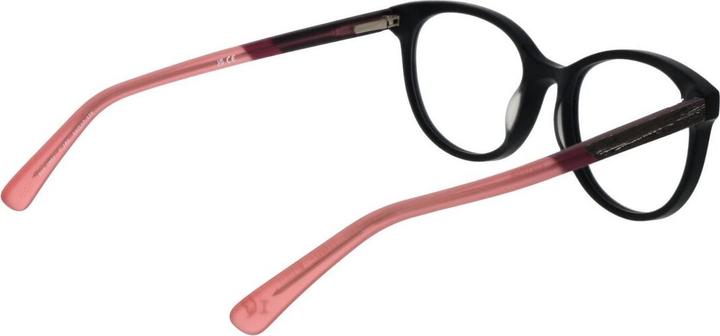 Produktbild Botaniq Brillenfassung Mod. Bio-1002 52104 (keine Korrektur)