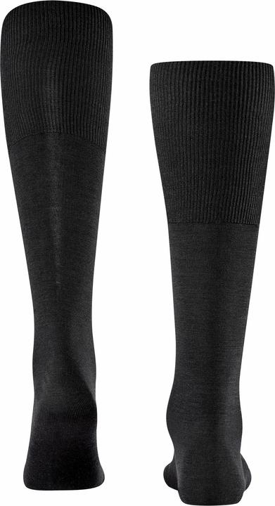 Produktbild Falke Airport KH (47 - 48)