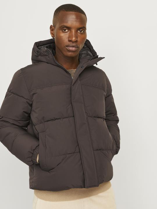 Produktbild Jack & Jones Bradley (M)