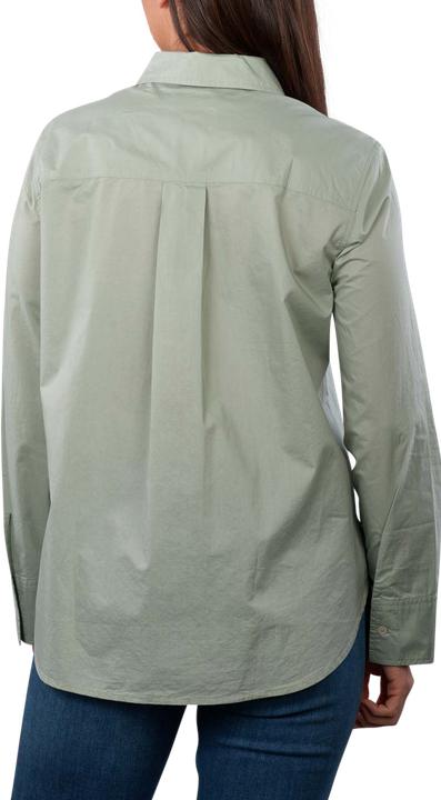 Actual product image Marc O'Polo 10022509 (M)