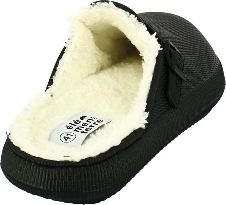 Actual product image Elementerre Aruba (38)