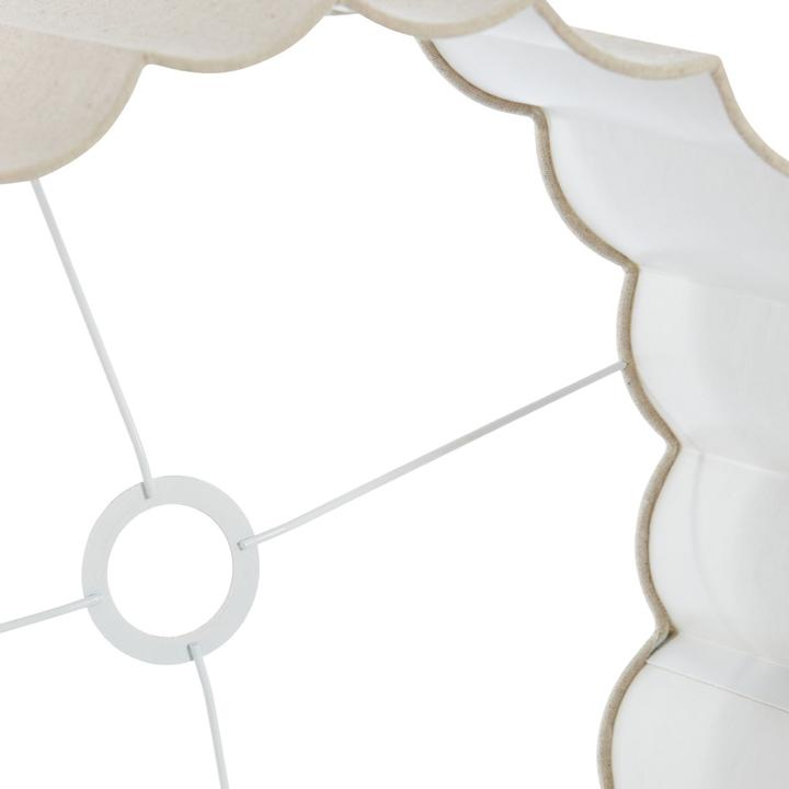 Image du produit Light & Living Tossa