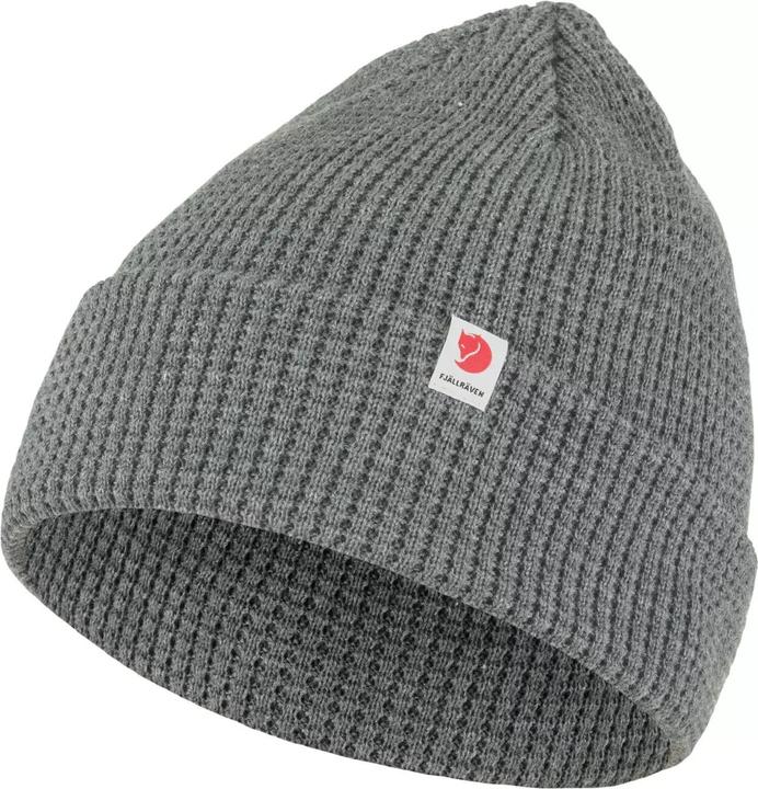 Produktbild Fjällräven Tab (One Size)