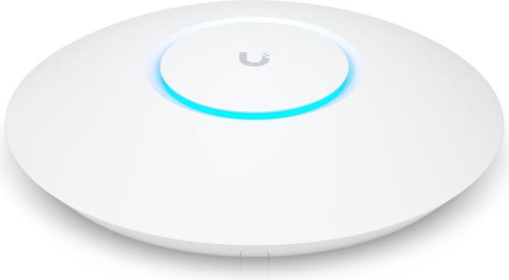 Produktbild Ubiquiti U6-Lite (1200 Mbit/s)