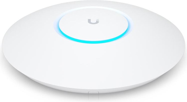 Produktbild Ubiquiti U6-Lite (1200 Mbit/s)