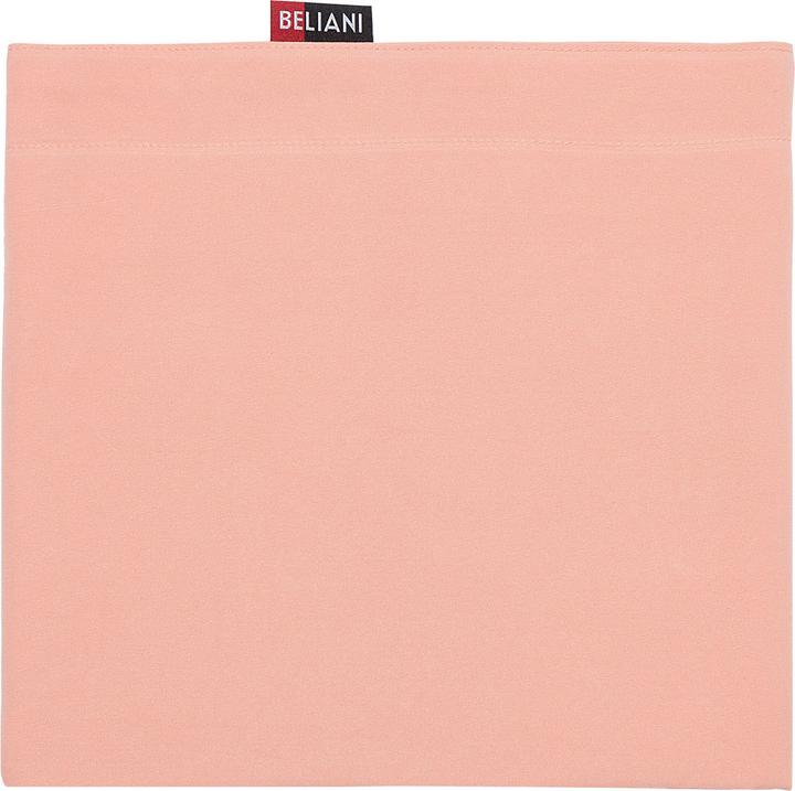 Actual product image Beliani Fuzzy