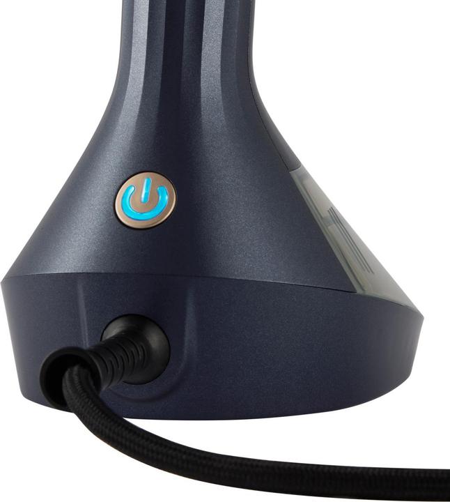 Produktbild Russell Hobbs SteamGenie VacuSteam (1400 W, 30 g/min)