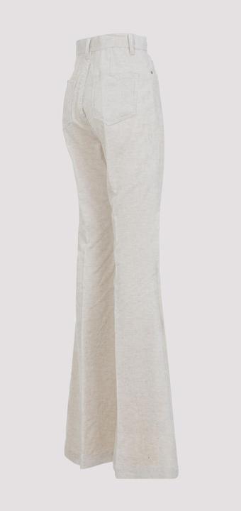 Produktbild Rick Owens RP02E4329.MLC (27)