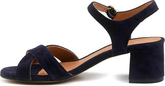 Actual product image Andrea Sabatini Milano (40)