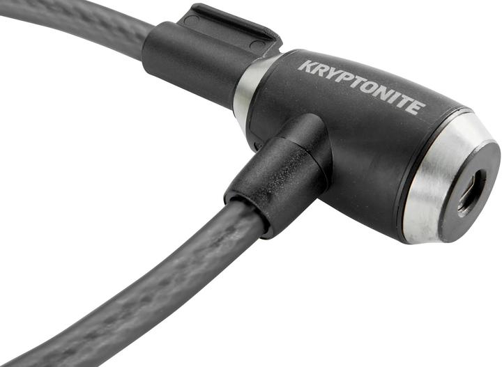 Produktbild Kryptonite KryptoFlex 1265 Key (65 cm)