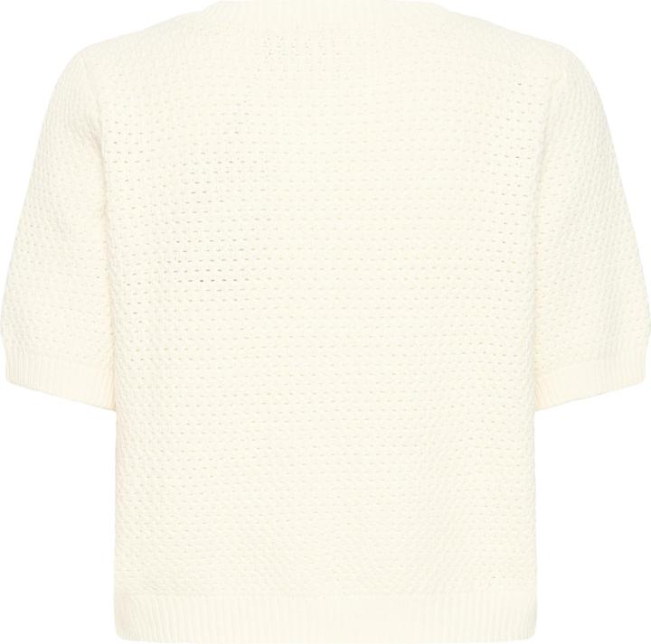 Produktbild Fransa Aralyn 1 (XL)