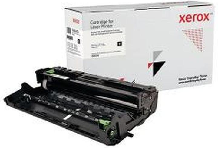 Produktbild Xerox Everyday Drum Compatible With
