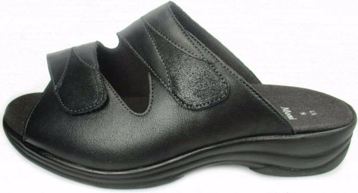 Produktbild Pantoletten (38)