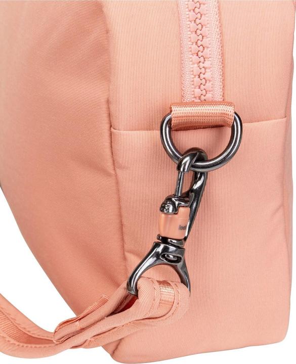 Actual product image Pacsafe Citysafe CX Square