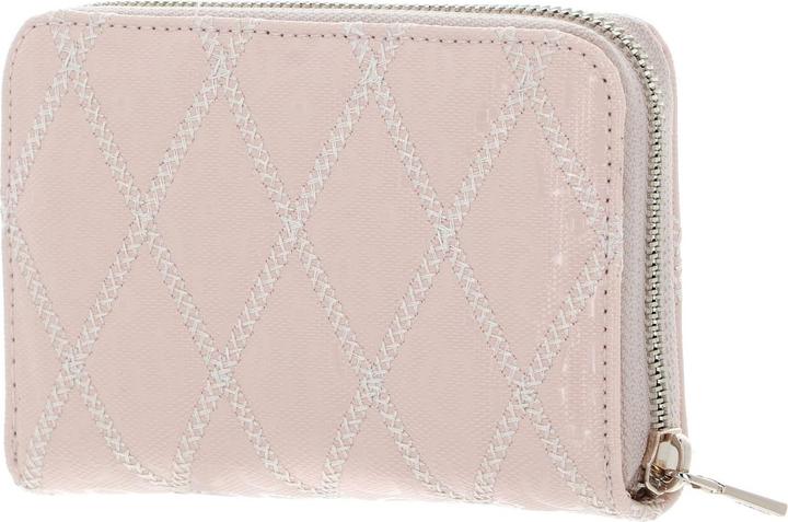 Actual product image Guess Adi SLG Zip Around Wallet