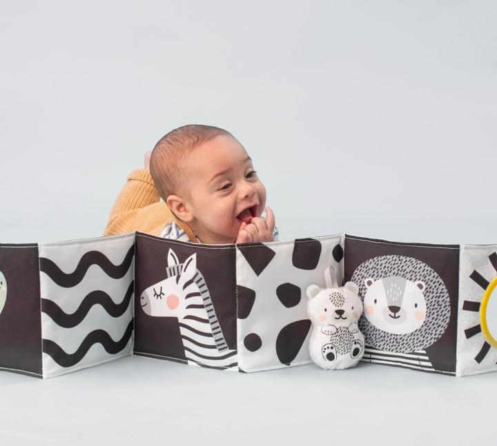 Immagine prodotto Taf Toys Savannah (Tedesco, Francese, Italiano, Inglese)