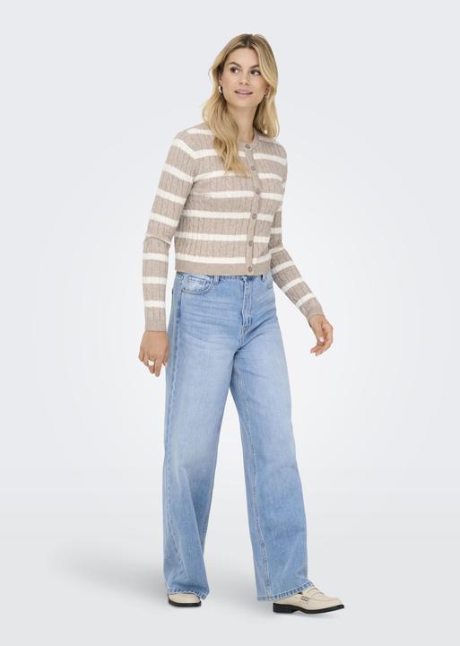 Produktbild Only ONLKATIA Strickjacke Strickjacke (L)