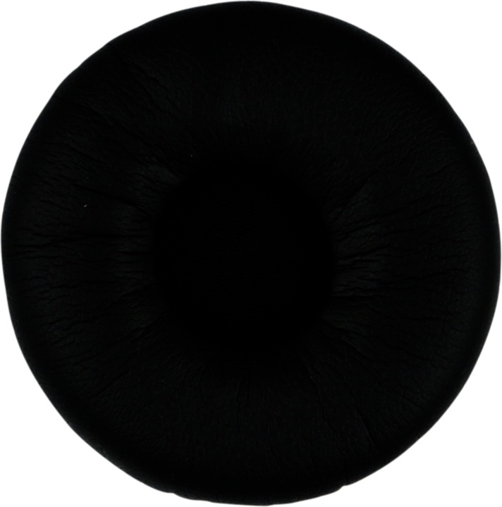 Image du produit EPOS I SENNHEISER HZP 25 DW 10