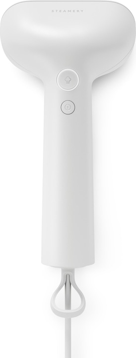 Steamery Cirrus X (1200 W, 20 g/min)