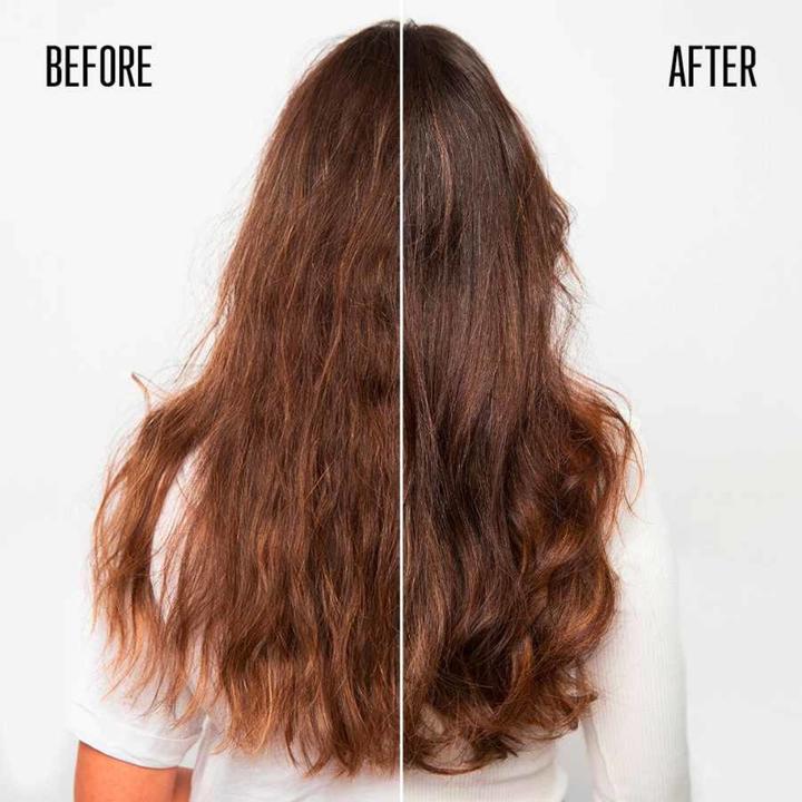 Actual product image Schwarzkopf BC Moisture Kick - Spray Conditioner (200 ml)