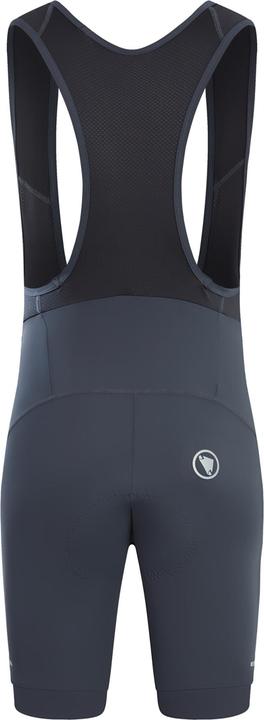 Produktbild Endura Xtract Lite (XXS)