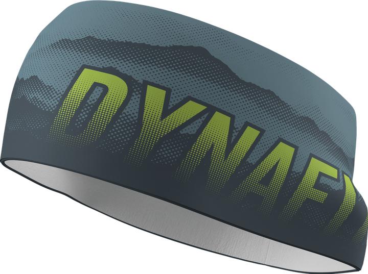 Bleu, Bleu Fumée, Cloud, Noir