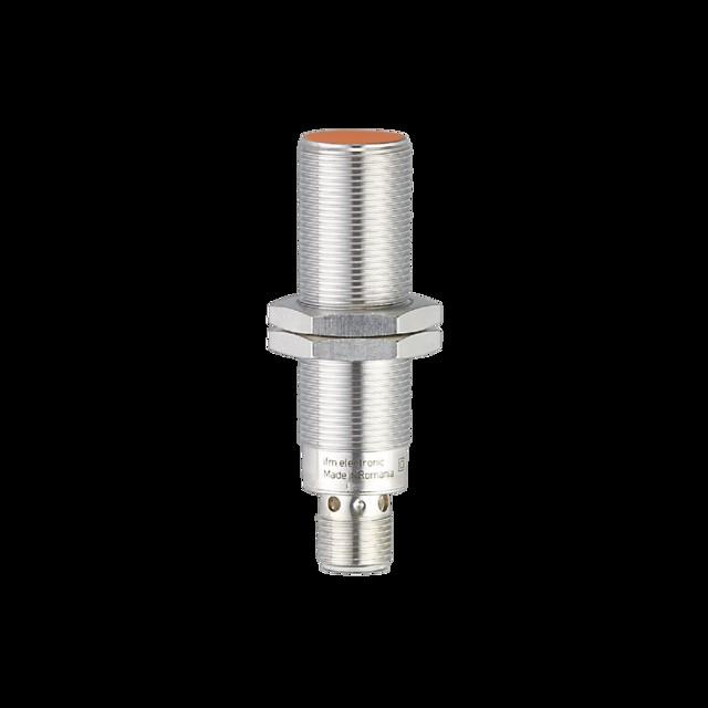 Produktbild IFM IGS216