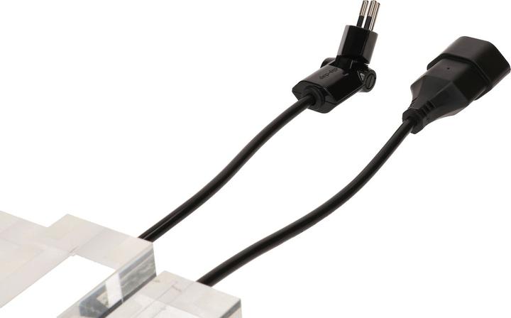 Immagine prodotto Max Hauri Estensione TD a clip H05VV-F3G1.0 (3 m, Tipo 13)