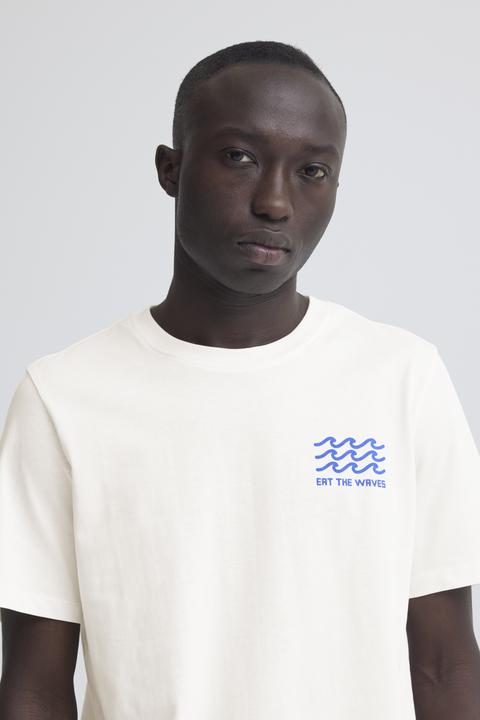 Produktbild Blend Sun Island (M)