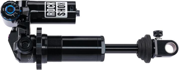 Image du produit RockShox Vivid Coil Ultimate RC2T C1 (185 mm, 55 mm)