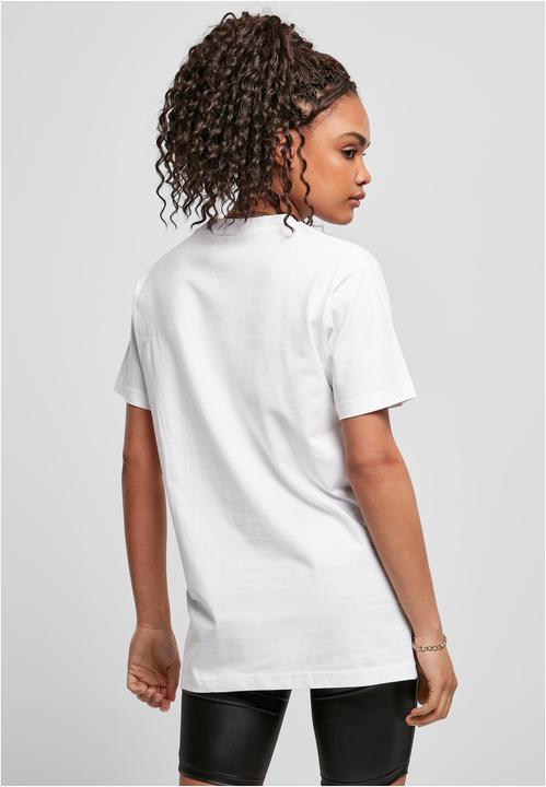 Produktbild Mister Tee Ladies Trust Tee (M)