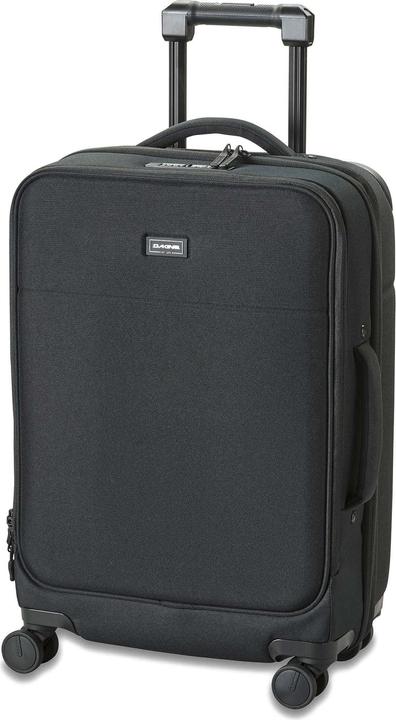 Image du produit Dakine Verge Carry On Spinner 42L+ (38 l)