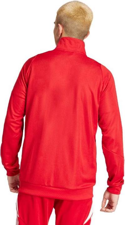 Immagine prodotto Adidas TIRO24 TRJKT (M)