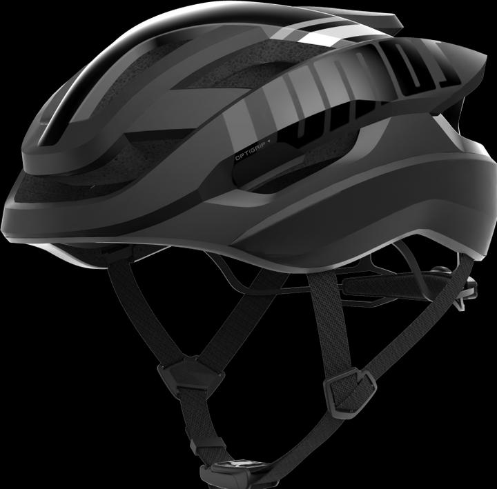 Immagine prodotto Lumos Ultra Fly Pro Mips (54 - 61 cm)