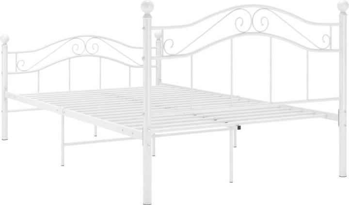 Image du produit VidaXL Celandia (120 x 200 cm)
