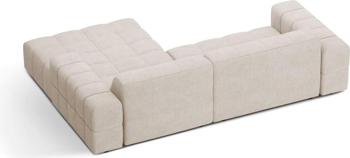 Produktbild Micadoni Jennifer (Ecksofa)