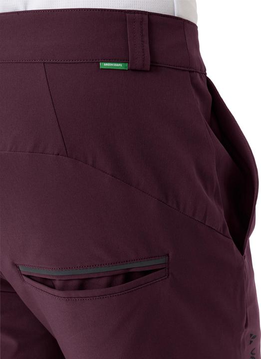Image du produit Vaude Cyclist (36)