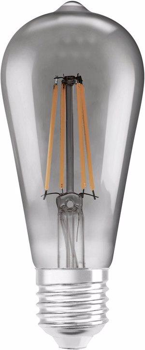 Image du produit Ledvance Smart Edison 44 (E27, 540 lm, 1x)