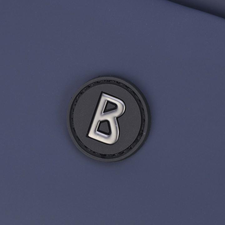 Produktbild Bogner Schultertasche la prava linus shz