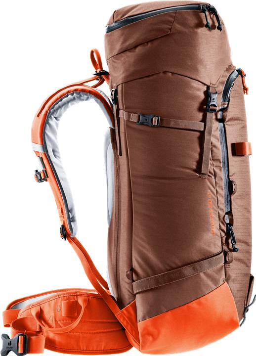 Produktbild Deuter Freescape Pro 40+ (40 l)