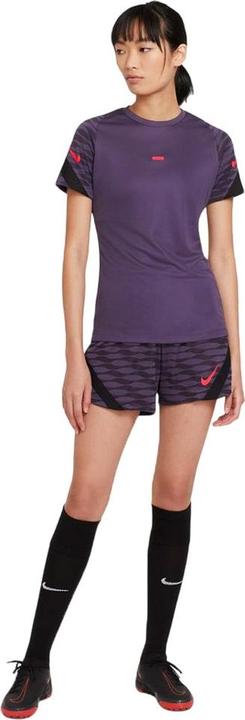 Produktbild Nike Shorts (S)