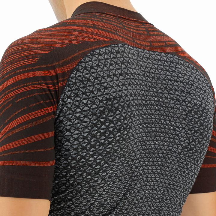 Image du produit UYN Maillot de cyclisme Alpha Coolboost (M)